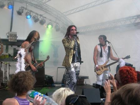 EU B&uuml;hne 08 - Bild 012 (JB)